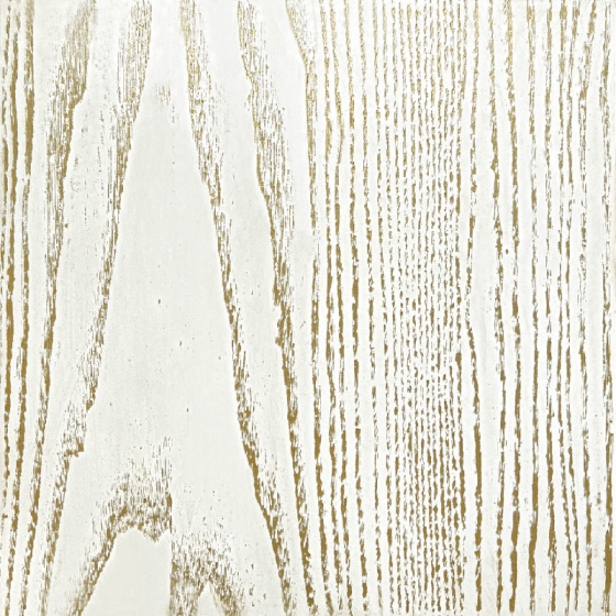 Образцы МДФ шпон