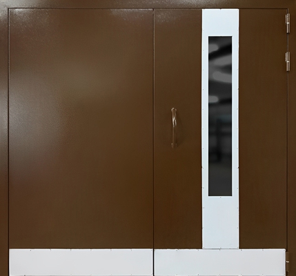 Внешняя сторона Внешняя сторона