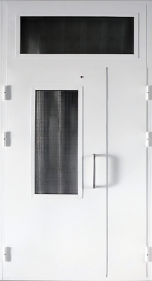 Внешняя сторона Внешняя сторона