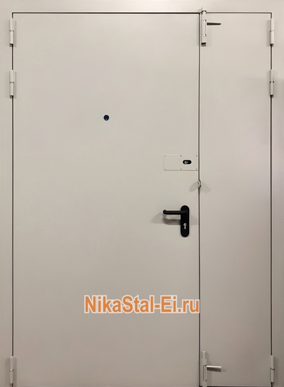 Внешняя сторона Внешняя сторона