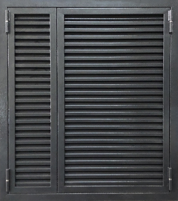 Внешняя сторона Внешняя сторона