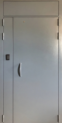 Внешняя сторона Внешняя сторона