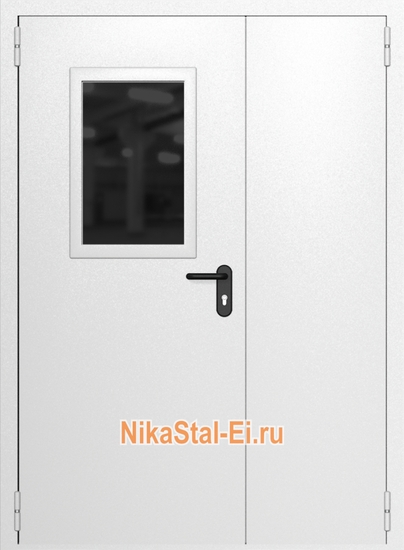 Внешняя сторона