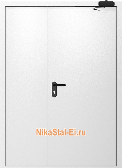 Внутренняя сторона