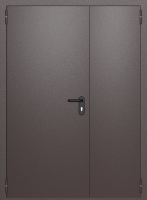 Внешняя сторона Внешняя сторона