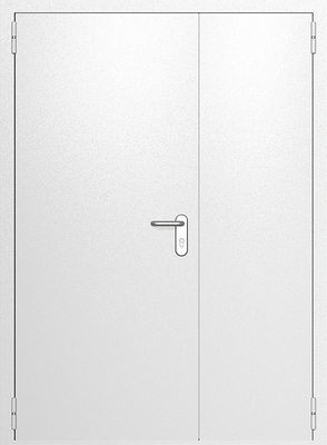 Внешняя сторона Внешняя сторона