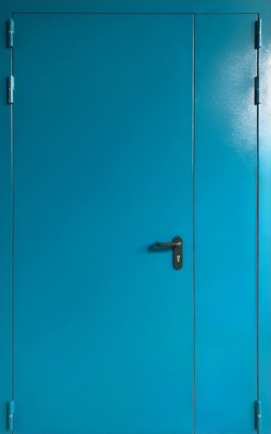 Внешняя сторона