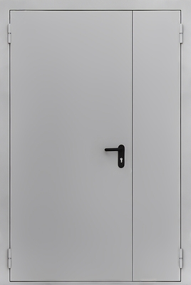 Внешняя сторона Внешняя сторона