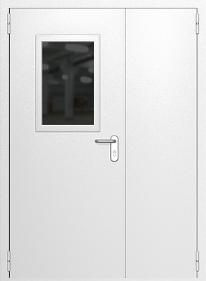 Внешняя сторона Внешняя сторона