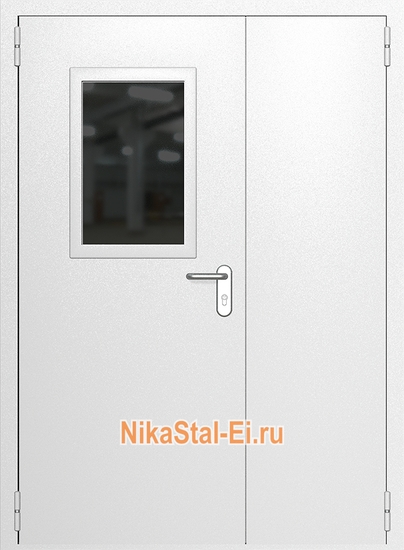 Внешняя сторона