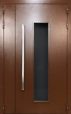 Внешняя сторона Внешняя сторона