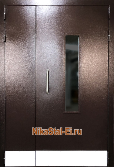 Внешняя сторона