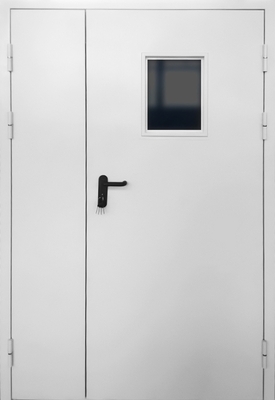 Внешняя сторона Внешняя сторона