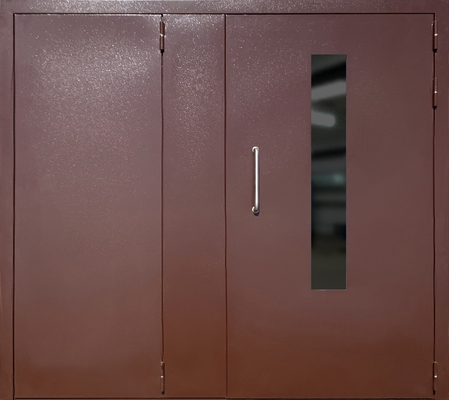 Внешняя сторона Внешняя сторона