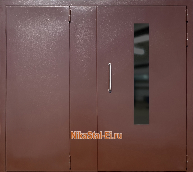 Внешняя сторона Внешняя сторона