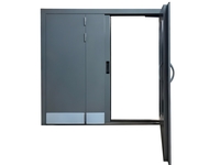 В открытом виде