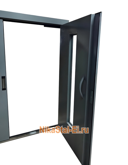 Внутренняя сторона