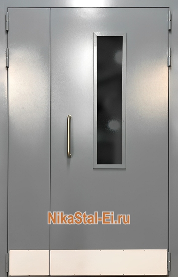 Внешняя сторона