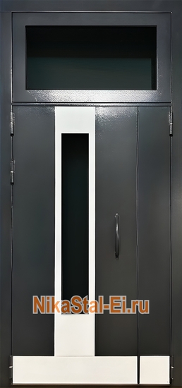 Внешняя сторона Внешняя сторона