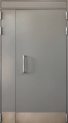 Внешняя сторона Внешняя сторона