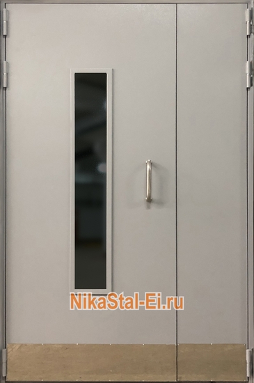 Внешняя сторона