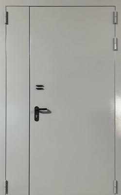 Внешняя сторона Внешняя сторона