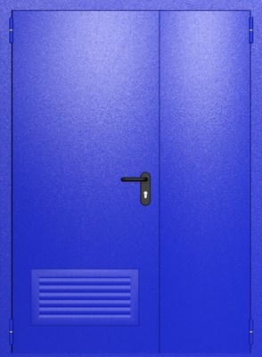 Внешняя сторона Внешняя сторона