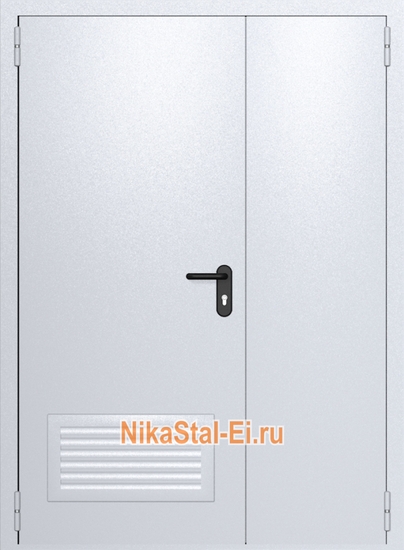 Внешняя сторона