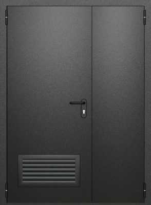 Внешняя сторона Внешняя сторона