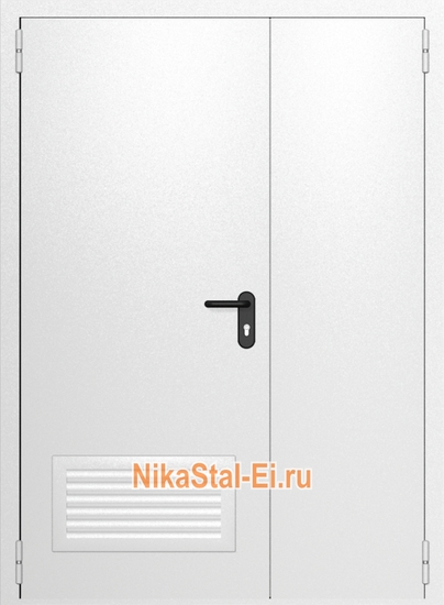 Внешняя сторона