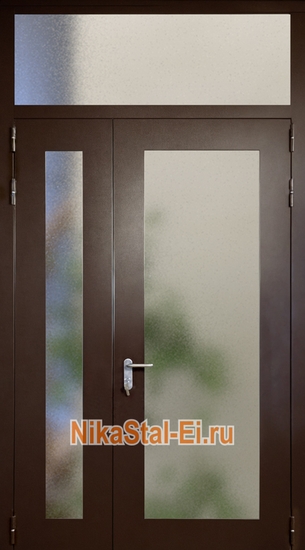 Внешняя сторона Внешняя сторона