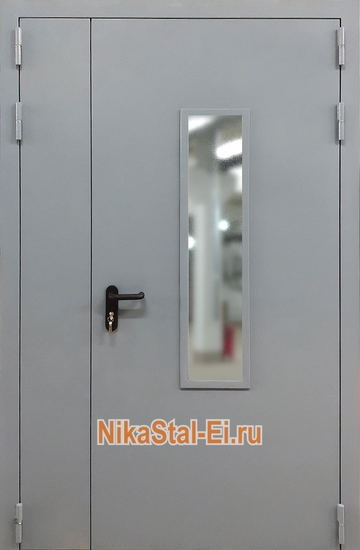 Внешняя сторона