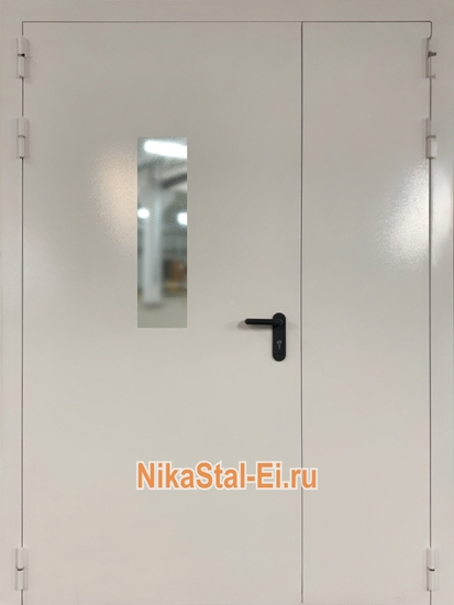 Внешняя сторона