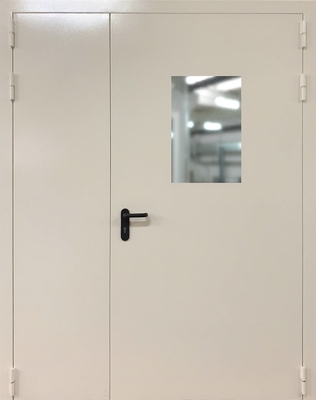 Внешняя сторона Внешняя сторона