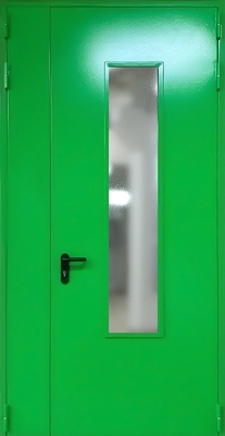 Внешняя сторона Внешняя сторона