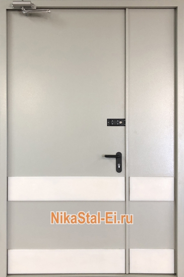 Внутренняя сторона Внутренняя сторона