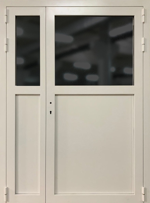 Внешняя сторона Внешняя сторона