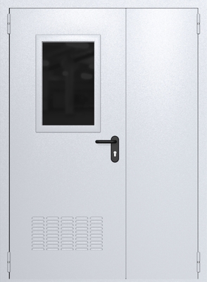 Внешняя сторона Внешняя сторона