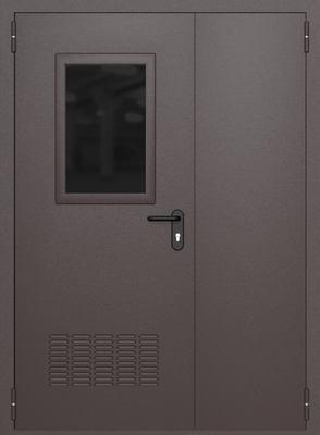 Внешняя сторона Внешняя сторона