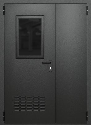 Внешняя сторона Внешняя сторона