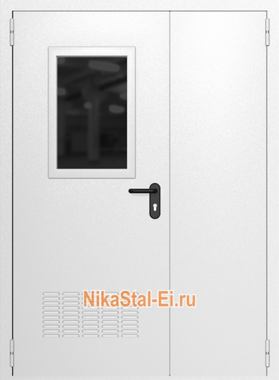 Внешняя сторона