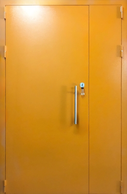 Внешняя сторона Внешняя сторона