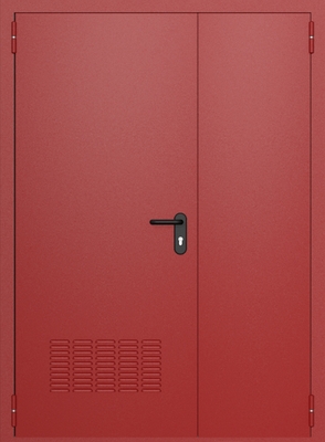 Внешняя сторона Внешняя сторона