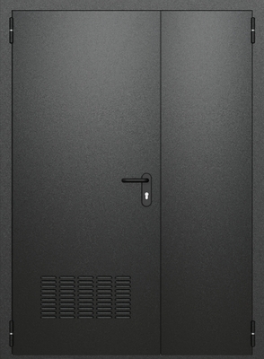 Внешняя сторона Внешняя сторона