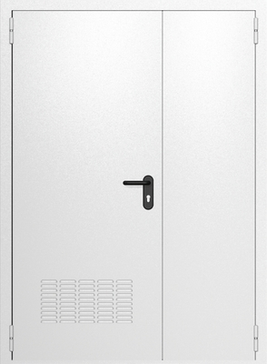 Внешняя сторона Внешняя сторона