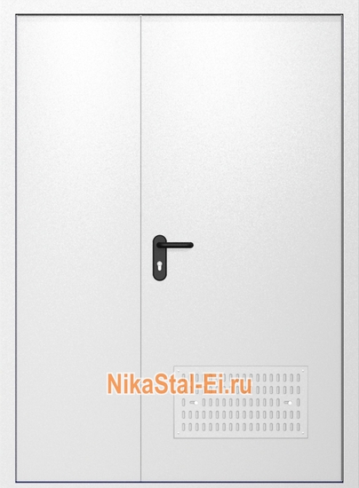 Внутренняя сторона