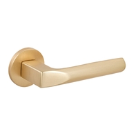 SSG-39 сатинированное золото