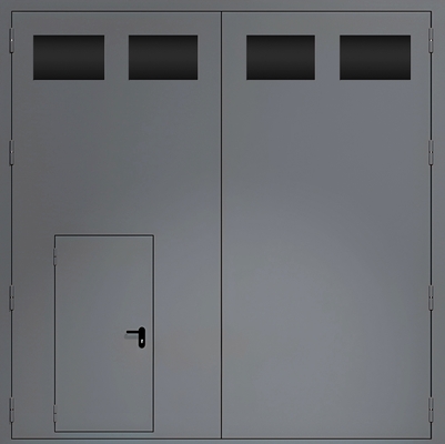 Внешняя сторона Внешняя сторона