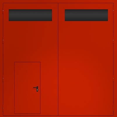 Внешняя сторона Внешняя сторона