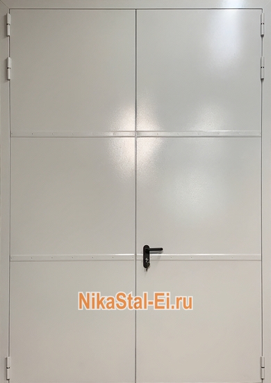 Внешняя сторона Внешняя сторона